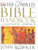 The Complete Bible Handbook: An Illustrated Companion