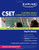 Kaplan CSET: California Subject Examinations for Teachers (Kaplan Cset: The California Subject Examination for Teachers)