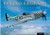 Flying Legends: A photographic study of the great piston combat aircraft of World War II