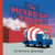 The Mixed-Up Truck