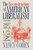 The Reconstruction of American Liberalism, 1865-1914