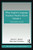 1: What English Language Teachers Need to Know Volume I: Understanding Learning (ESL & Applied Linguistics Professional Series)