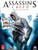 Assassin's Creed: Prima Official Game Guide (Prima Official Game Guides)