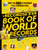 The RecordSetter Book of World Records: More Than 300 Extraordinary Feats by Ordinary People