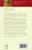 Howard Carter: The Path to Tutankhamun (Tauris Parke Paperbacks)
