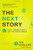 The Next Story: Faith, Friends, Family, and the Digital World