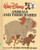 5: Animals and Their Babies (Disney Library)