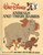 5: Animals and Their Babies (Disney Library)
