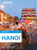 Moon Spotlight Hanoi: Including Ha Long Bay