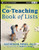 The Co-Teaching Book of Lists