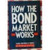 How the Bond Market Works