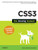 CSS3: The Missing Manual
