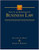 Smith and Robersons Business Law (Smith & Roberson's Business Law)
