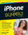 iPhone For Dummies