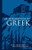 An Introduction to Greek (Dover Language Guides)