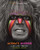 Ultimate Warrior: A Life Lived Forever - The Legend of a WWE Hero