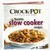 Crock-Pot Favorite Slow Cooker Recipes