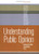 Understanding Public Opinion, 3rd Edition