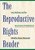 The Reproductive Rights Reader: Law, Medicine, and the Construction of Motherhood (Critical America)