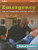 Student Workbook For Emergency Care And Transportation Of The Sick And Injured, Tenth Edition (AAOS)