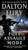 Full Assault Mode: A Delta Force Novel