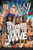 The Ultimate Guide to WWE