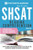 How to Solve SHSAT Reading Comprehension Problems: Study Guide for the New York City Specialized High School Admissions Test