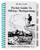 Pocket Guide to Hiking/Backpacking (PVC Pocket Guides)