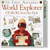 My First Amazing World Explorer CD-ROM (Version 1.0--mac/win)