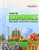 ECONOMICS 2013 STUDENT EDITION GRADE 10/12