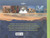 National Parks of America: Experience America's 59 National Parks (Lonely Planet)