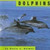 Library Book: Dolphins (Animals)