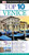 Top 10 Venice (EYEWITNESS TOP 10 TRAVEL GUIDE)