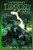 Jim Butcher's Dresden Files: Ghoul Goblin