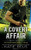 A Covert Affair (Deadly Ops Series)