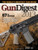 Gun Digest 2013