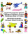 English-Portuguese (Brazil) Bilingual Children's Picture Dictionary Book of Colors Dicionrio Ilustrado Bilngue Infantil Colorido (FreeBilingualBooks.com) (English and Portuguese Edition)