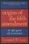 Origins of the Fifth Amendment: The Right Against Self-Incrimination