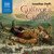 Gulliver's Travels - retold for younger listeners (Naxos Junior Classics)