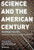 Science and the American Century: Readings from Isis