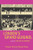 London's Grand Guignol and the Theatre of Horror (Exeter Performance Studies)