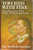 Touched With Fire: Manic-Depressive Illness and the Artistic Temperament