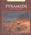 Pyramids (Exploring the Ancient World)