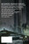 Halo: Cryptum: Book One of the Forerunner Saga