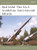 Red SAM: The SA-2 Guideline Anti-Aircraft Missile (New Vanguard)