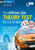 The Official Dsa Theory Test for Car Drivers and the Official Highway Code: Includes Information About Case Studies Which Will Be Introduced into the Theory Test on 28 September 2009