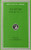 Plotinus: Volume VI, Ennead  VI.1-5 (Loeb Classical Library No. 445)