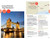 Lonely Planet Discover Great Britain (Travel Guide)