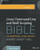 Linux Command Line and Shell Scripting Bible