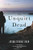 The Unquiet Dead: A Novel (Rachel Getty and Esa Khattak Novels)